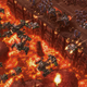 Illustration for article titled First StarCraft II Single Player Campaign Hands-On (Now Spoiler-Free!)